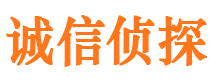 龙华找人公司